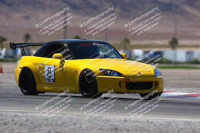 media/Apr-19-2025-Speed Ventures (Sat) [[66f2bda1fd]]/Orange/Session 2 (Turn 13)/